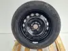 Ford Transit Connect II KOŁO ZAPASOWE Zapas felga 205/60 R16 KT1C-1015-BB