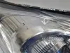 Ford Fiesta MK7 08-17r PRZEDNIA LAMPA PRAWA PRAWY PRZÓD