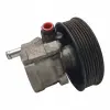 a89a2e58bf9353f8285e4eeb15464d2f