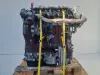 SILNIK KOMPLET Jaguar X-Type 2.0 D TDCI 130KM FMBA