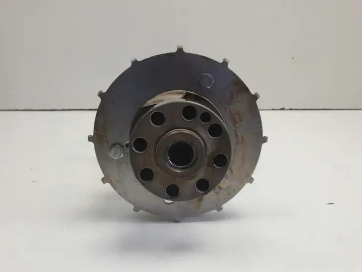 Honda Civic VIII 1.8 WAŁ KORBOWY R18A2