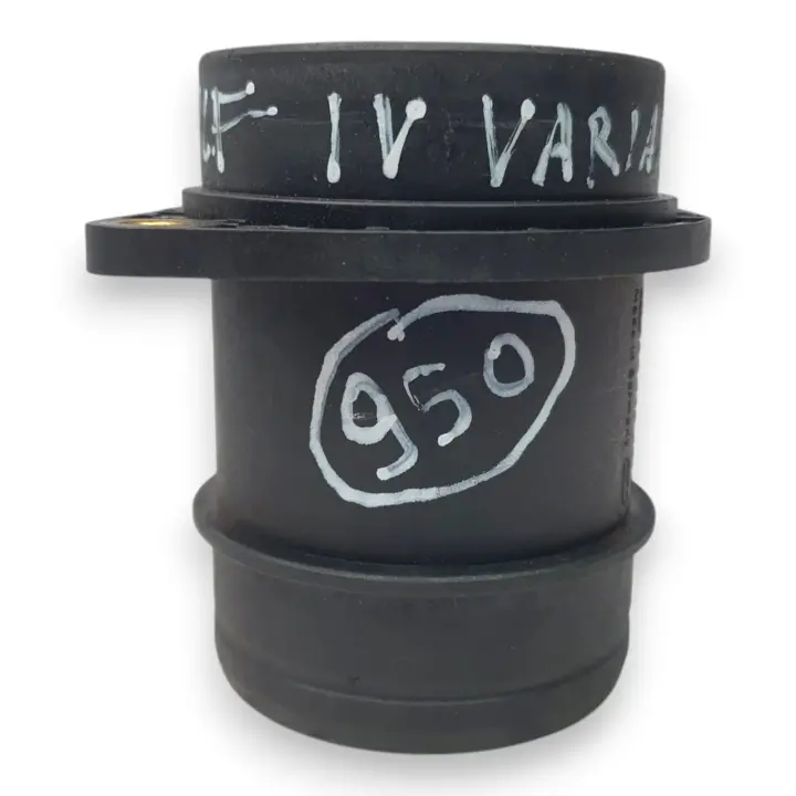 fe5c1ed60cd6163c84762122d3633ef1