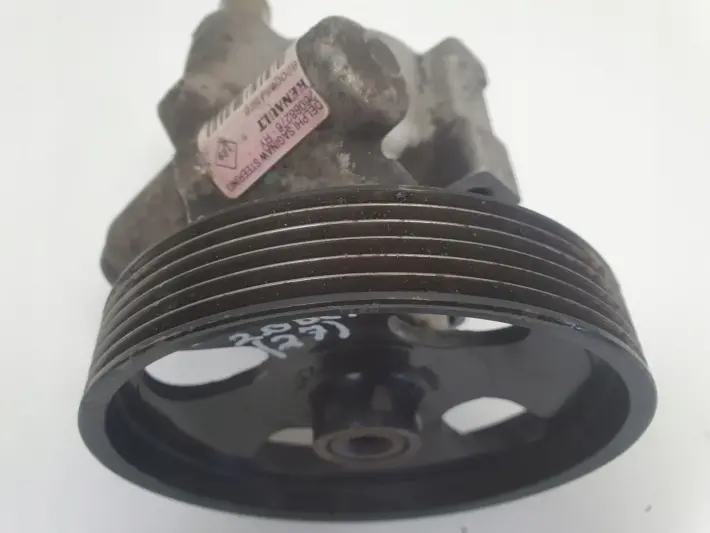 Renault Laguna II 2.0 16V POMPA WSPOMAGANIA 26088276 8200054528