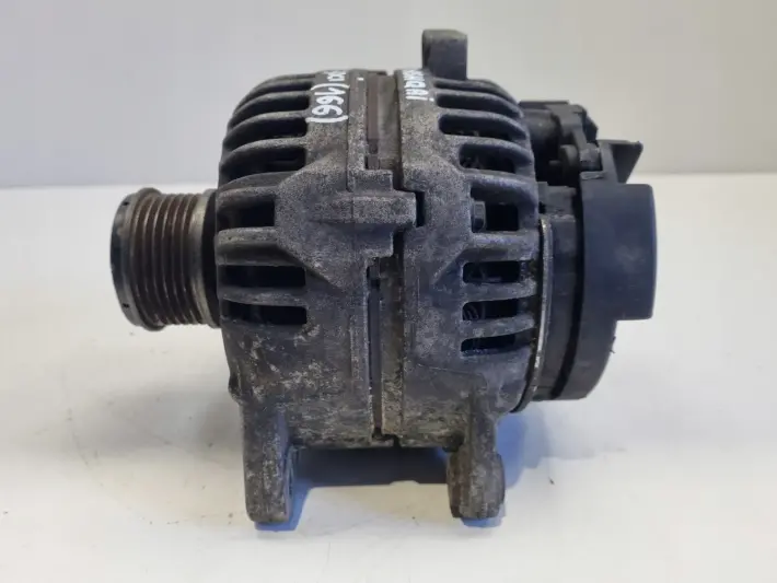 dd131c49bc8b2ffc79926740dc698d44