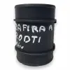 806be7ccd83db1a83231897ebb1ffc68