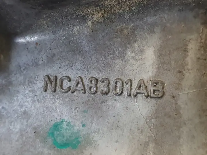 3208fa029969266455607096928eb66b