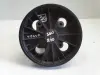 Volvo S60 I V70 II 2.4 D5 POMPA WSPOMAGANIA 8683376