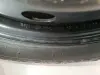62601aee5803183dd4f39ab5f6704db5