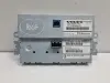 Volvo V40 II EKRAN NAWIGACJI Wyświetlacz monitor 31382906AC 31382906