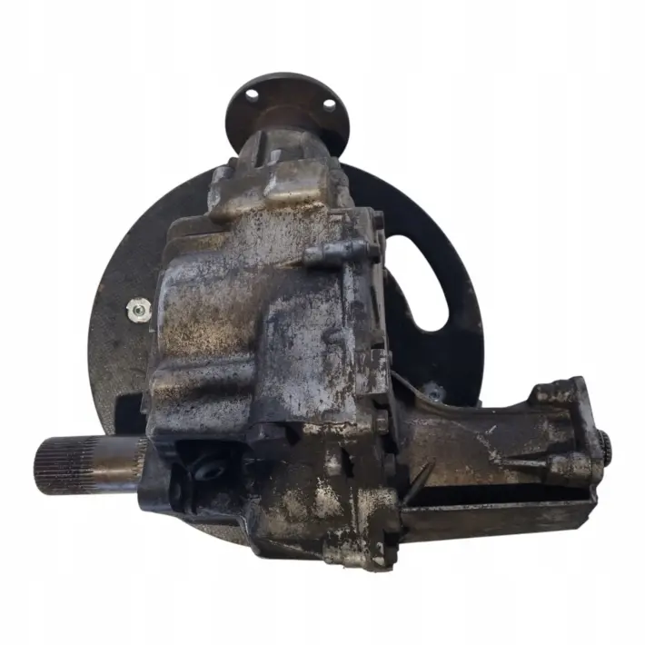 c953ec9af366ac4cb939123d76e5b958