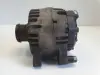 Peugeot 207 1.6 HDI ALTERNATOR 9646321780 valeo