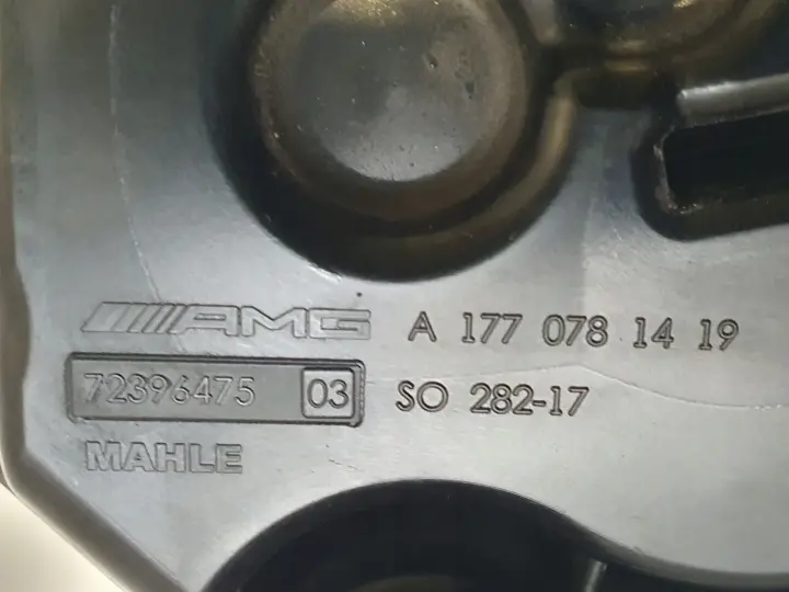 8c6c08e8c7a4cc4e8c11e41435160cc4
