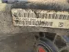 17fc17a0a77140668ab93b13fc59e4a4