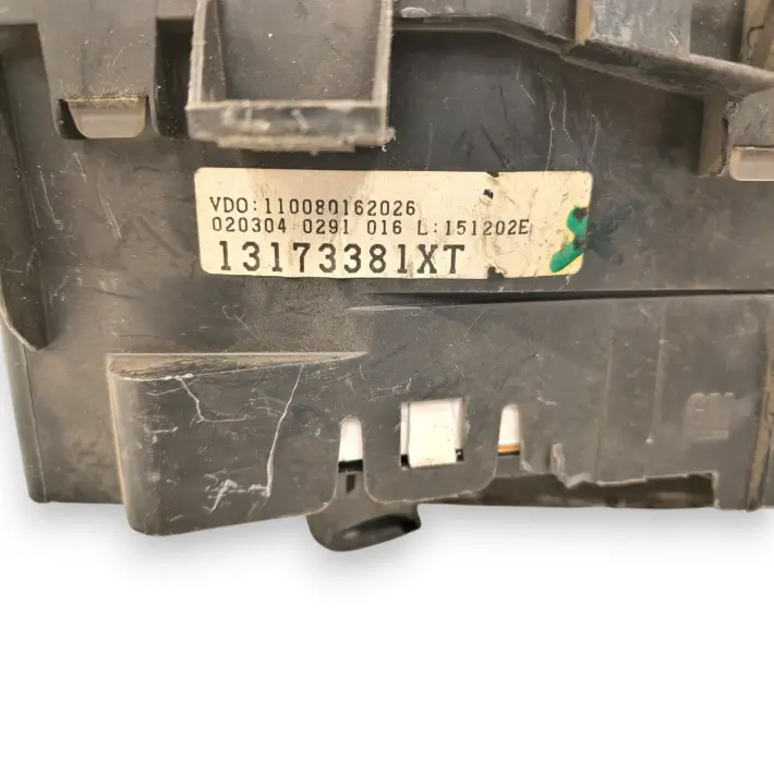 ceb97ac25afa1959142b8f9c27d0a9c3