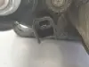 25959473dc9f88728f6c050f6fbdc5ea