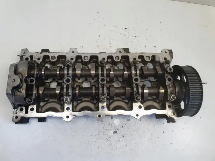 260fc5b583e60dcf222164e6254f3e4d