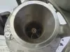 18e052d6133e9d43e3fbc2d250365266