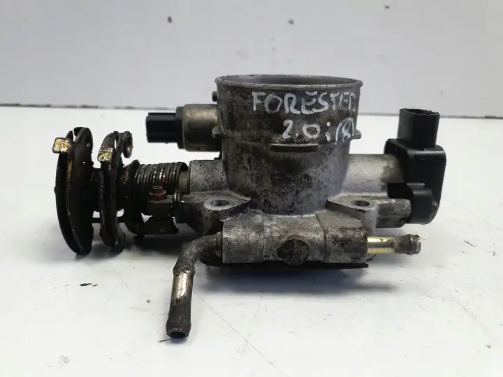 cb4364e64347357a80c0d286591fd2e3