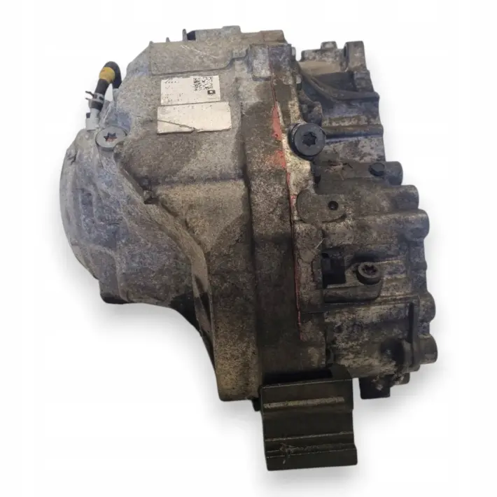 1945cbc2c6b4296210bb843e4df155cc