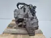 Volvo S60 2.4 D5 DIESEL AUTOMATYCZNA SKRZYNIA BIEGÓW 8667365 55-50SN