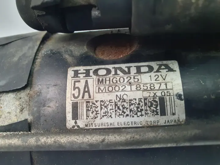 1e6eeae4a0e80506026a5808d2e15c70