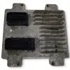 d7f82be602ab3e4517bc2d6476a9be10