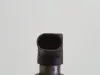 Ford Focus MK2 1.8 TDCI WTRYSKIWACZ wtrysk 4M5Q-9F593-AD