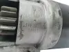 dddc1b1a2781d93eaae4ac48b7b57078