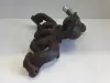Ford Transit MK7 VII 2.2 TDCI TURBOSPRĘZARKA turbo 6C1Q-6K682-CD