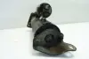 fac3ef4b250ec16bcf2ffb1a47272c1c