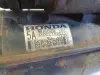 ed0de71708306edc5de5783aa2efdea1