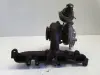 4d4e991ac018fcceb161f2686f09f2f8