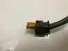 Audi A5 3.0 TFSI WIĄZKA CZUNIKA TEMPERATURY
