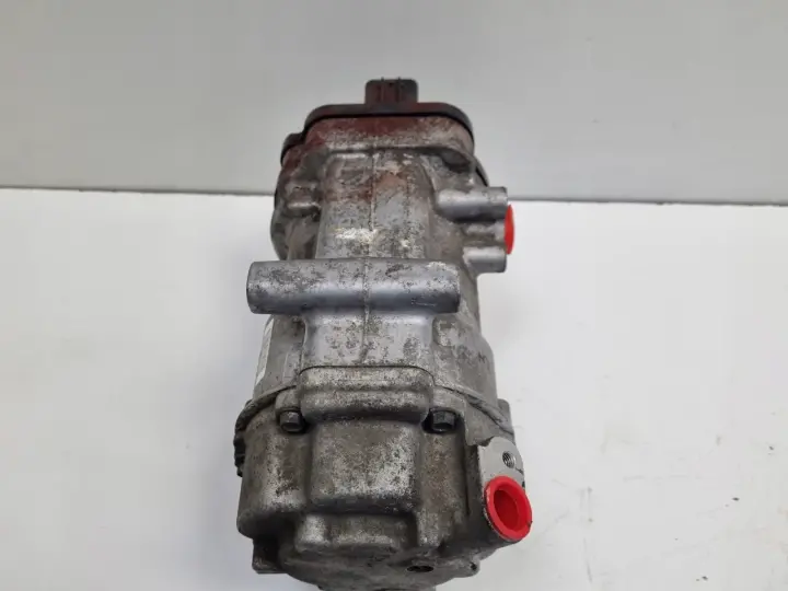 a8b621efb2249f7ccd6e6abf812fd97a