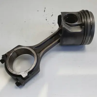 Ford Transit MK7 VII 2.2 TDCI TŁOK KORBOWÓD P8FA