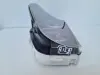 Volvo V50 S40 II 1.6 D LICZNIK ZEGARY Europa 31296228 36002714