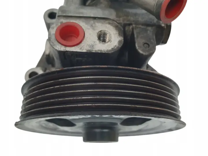 ec2b526f620b1ab340adc61e9a32d39f