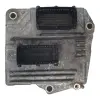 de3716152f1bca56aec3b442516f4329