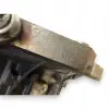 b30cf16dbd0db6191dd77ea26cda1337