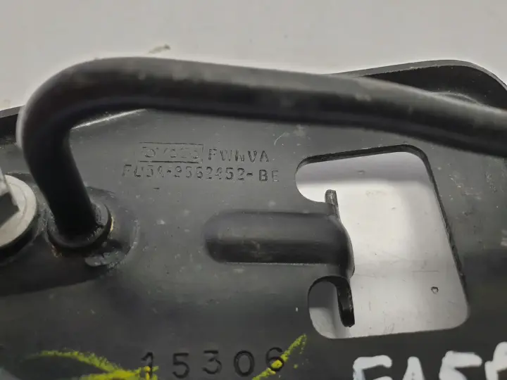 e8d346cd66c3dc8827c3552d3e4d3a3e