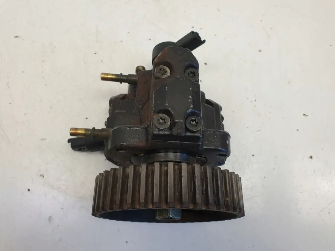 98e2958fa38e2a05369e75985f2ec3c8