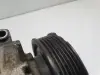 306a2f635f4b80ab8a0dff4a5eb93905