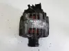 Ford Mondeo MK4 2.0 TDCI ALTERNATOR valeo AG9T-10300-BA 150A