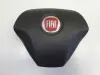 Fiat Fiorino III Qubo PODUSZKA POWIETRZNA KIEROWCY AirBag 34112936B