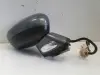 Citroen C4 II 10-18r LUSTERKO PRAWE PASAŻERA 11+2 kable