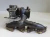 Renault Megane IV 1.6 TCe TURBOSPRĘŻARKA turbo 827388-0012