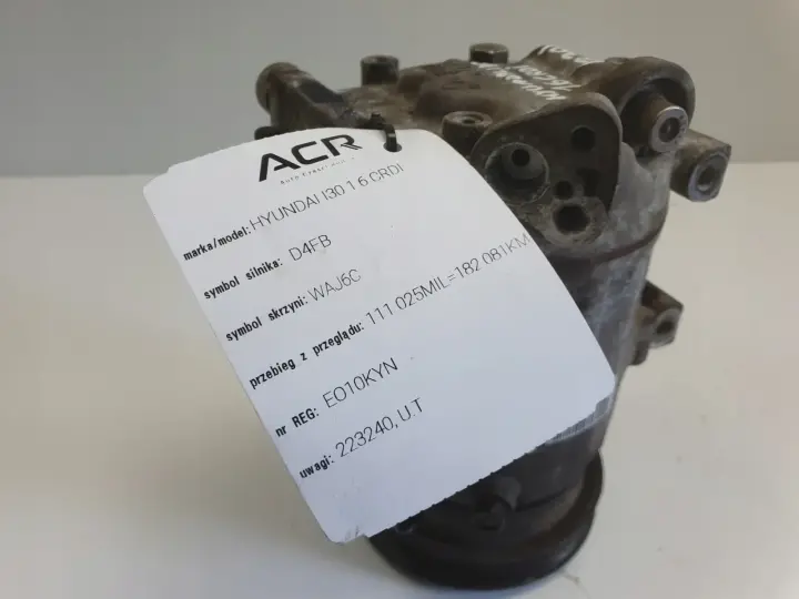 504ba25f131816efc78475ea68a78438