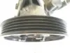 aae9ebae392ab88c90e2d4ef9db3b443