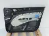 Skoda Octavia II LIFT PRZEDNI BOCZEK DRZWI LEWY PRZÓD europa 1Z1867011