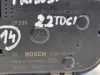 a01b5a16e2283b422b411b9ddba8e7fd